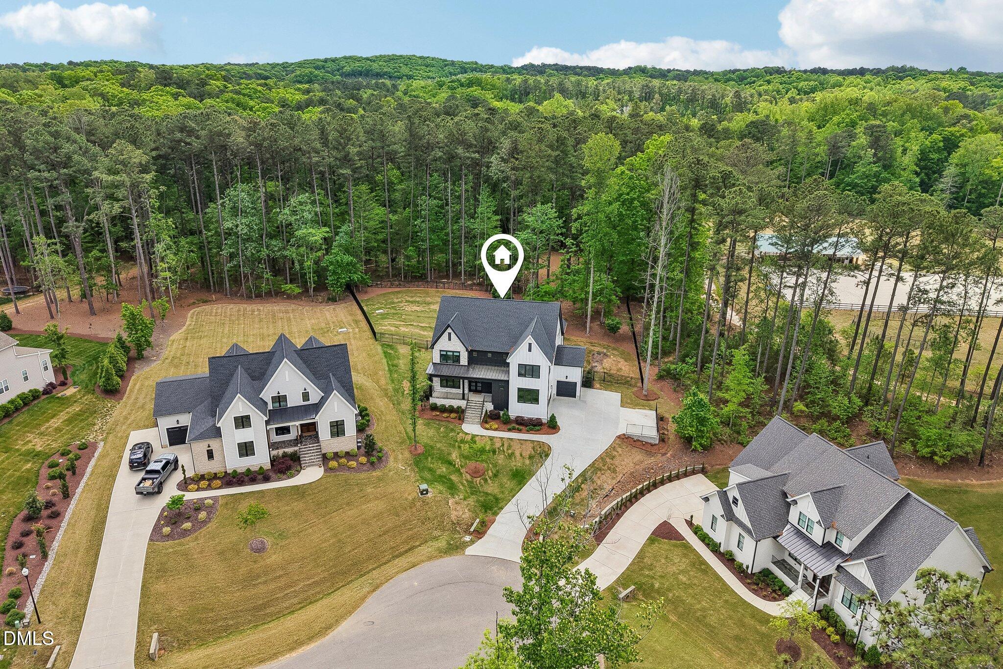 904 Harrison Ridge Road Wake Forest, NC 27587 - Photo 53 of 56 83-web-or-mls-Harrison Ridge Rd-S2104-08