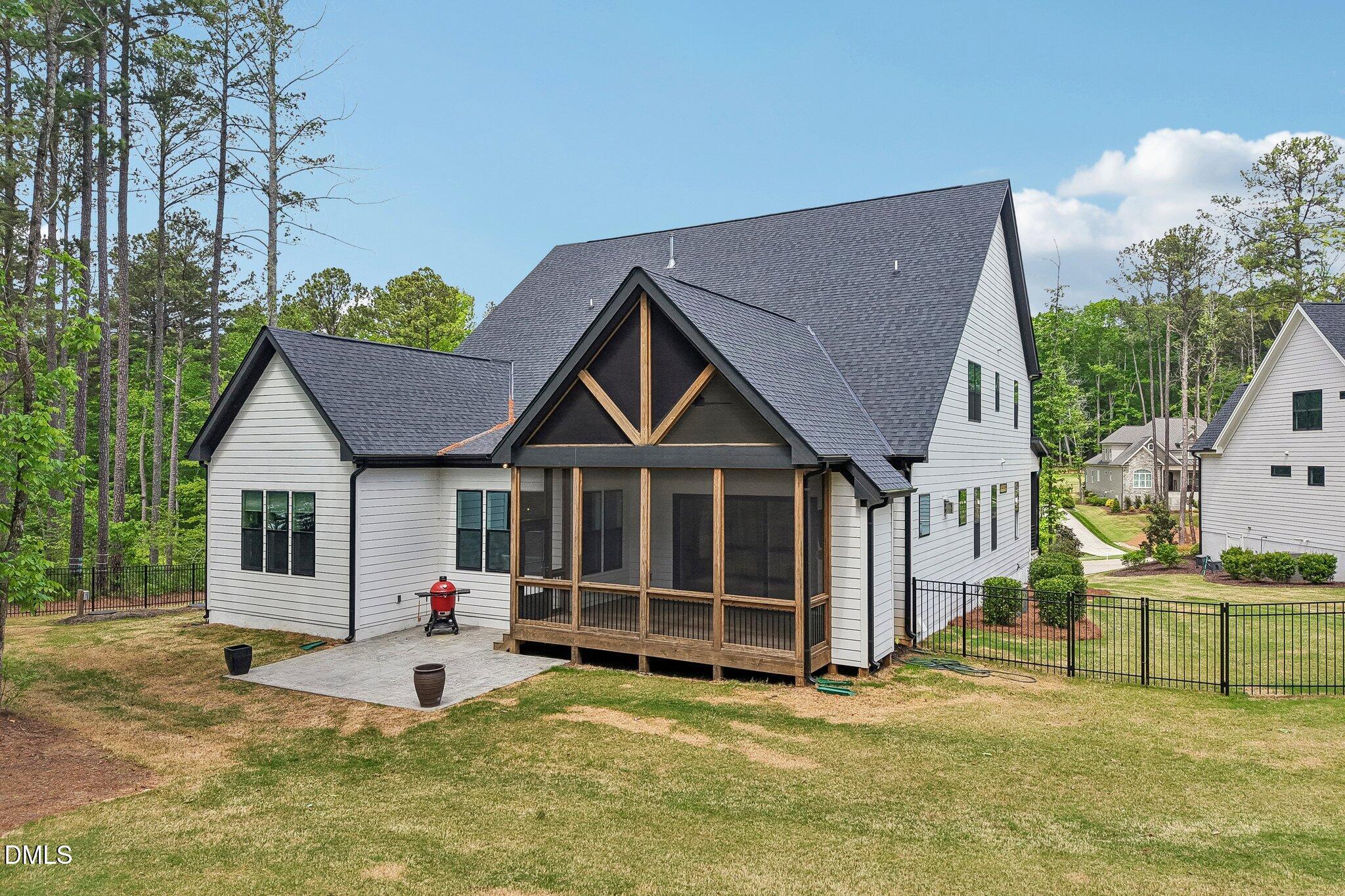 904 Harrison Ridge Road Wake Forest, NC 27587 - Photo 55 of 56 89-web-or-mls-Harrison Ridge Rd-S2104-08
