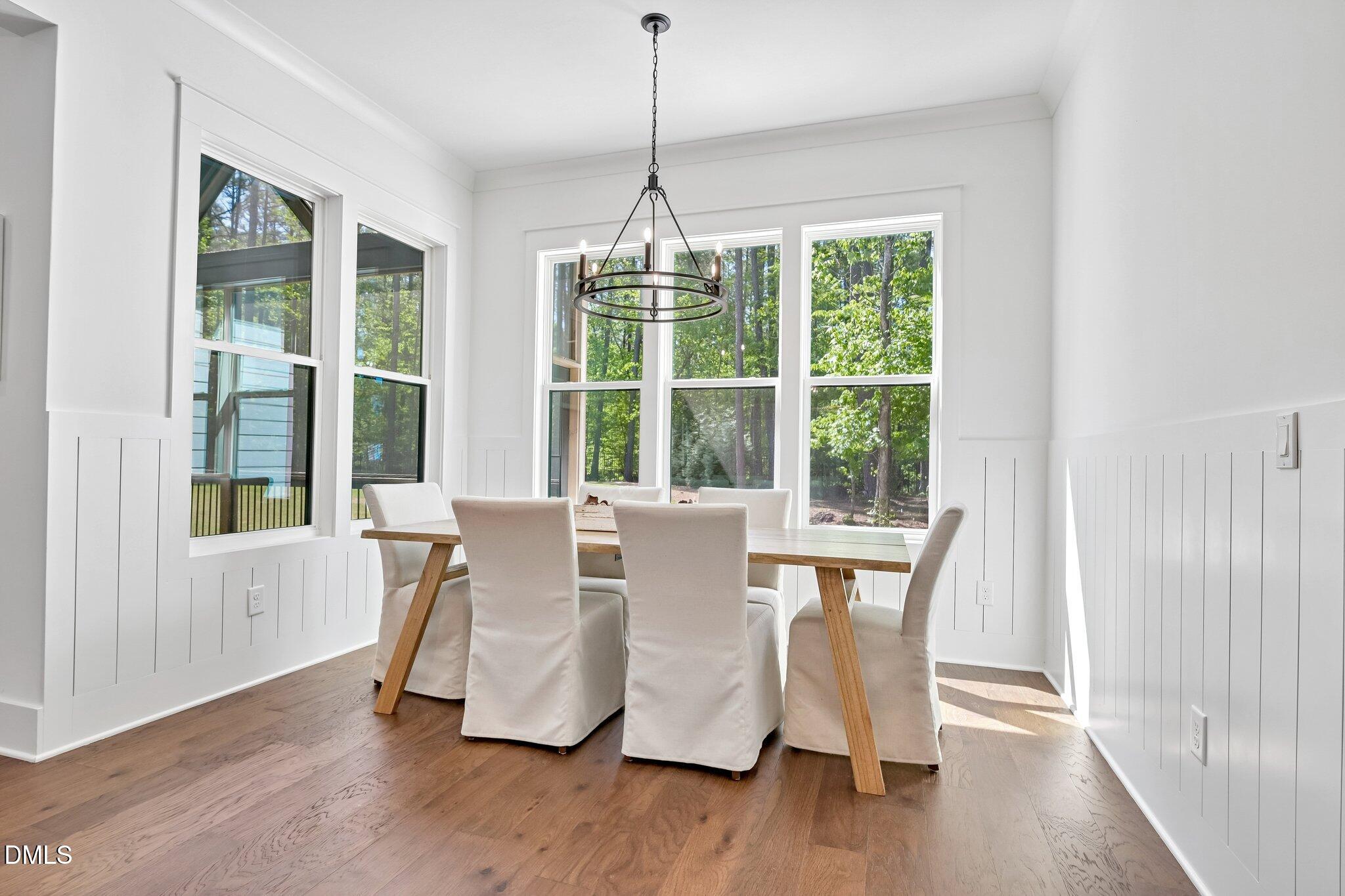 904 Harrison Ridge Road Wake Forest, NC 27587 - Photo 9 of 56 12-web-or-mls-Harrison Ridge Rd-S2104-01