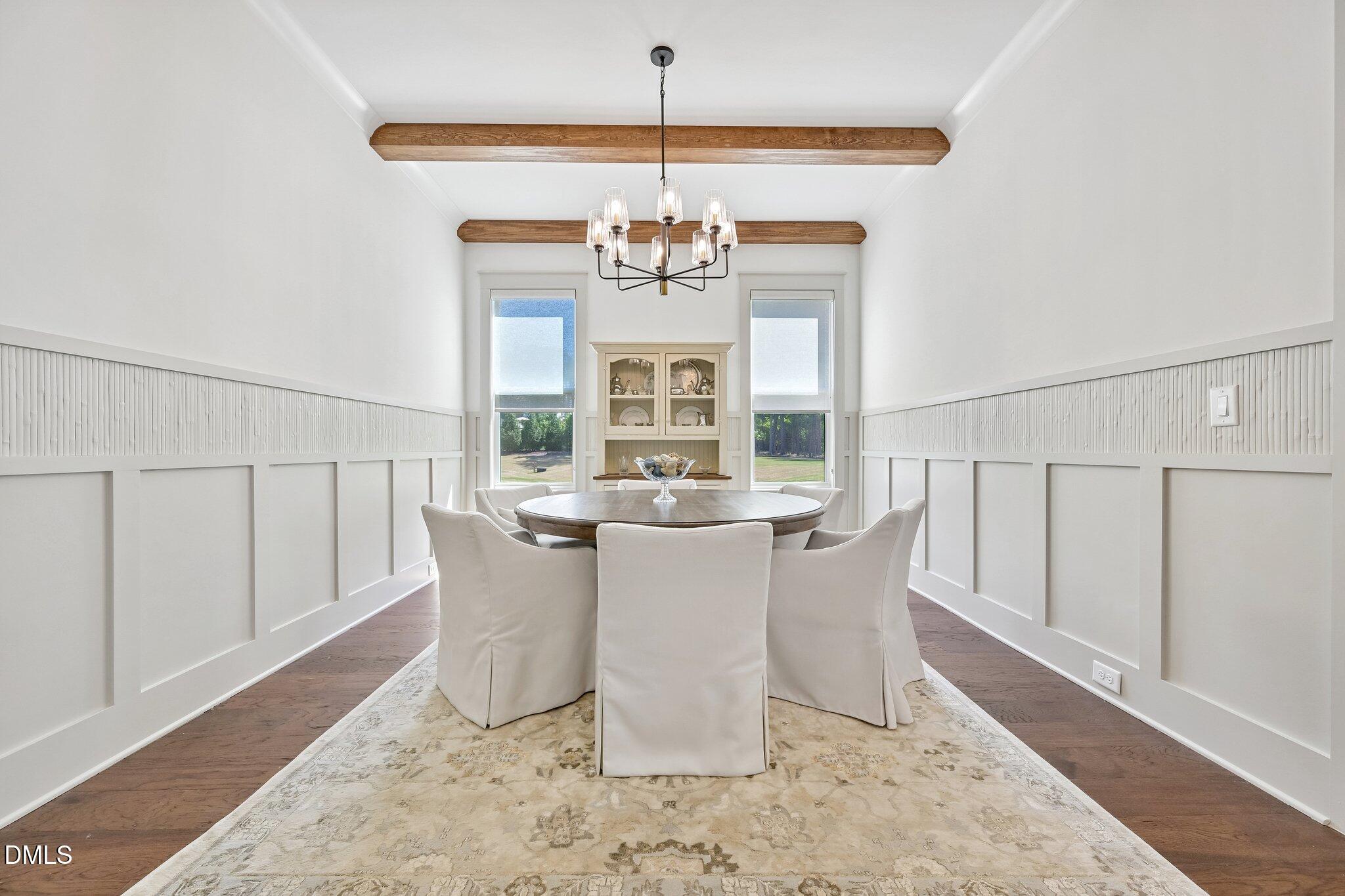 904 Harrison Ridge Road Wake Forest, NC 27587 - Photo 10 of 56 14-web-or-mls-Harrison Ridge Rd-S2104-01