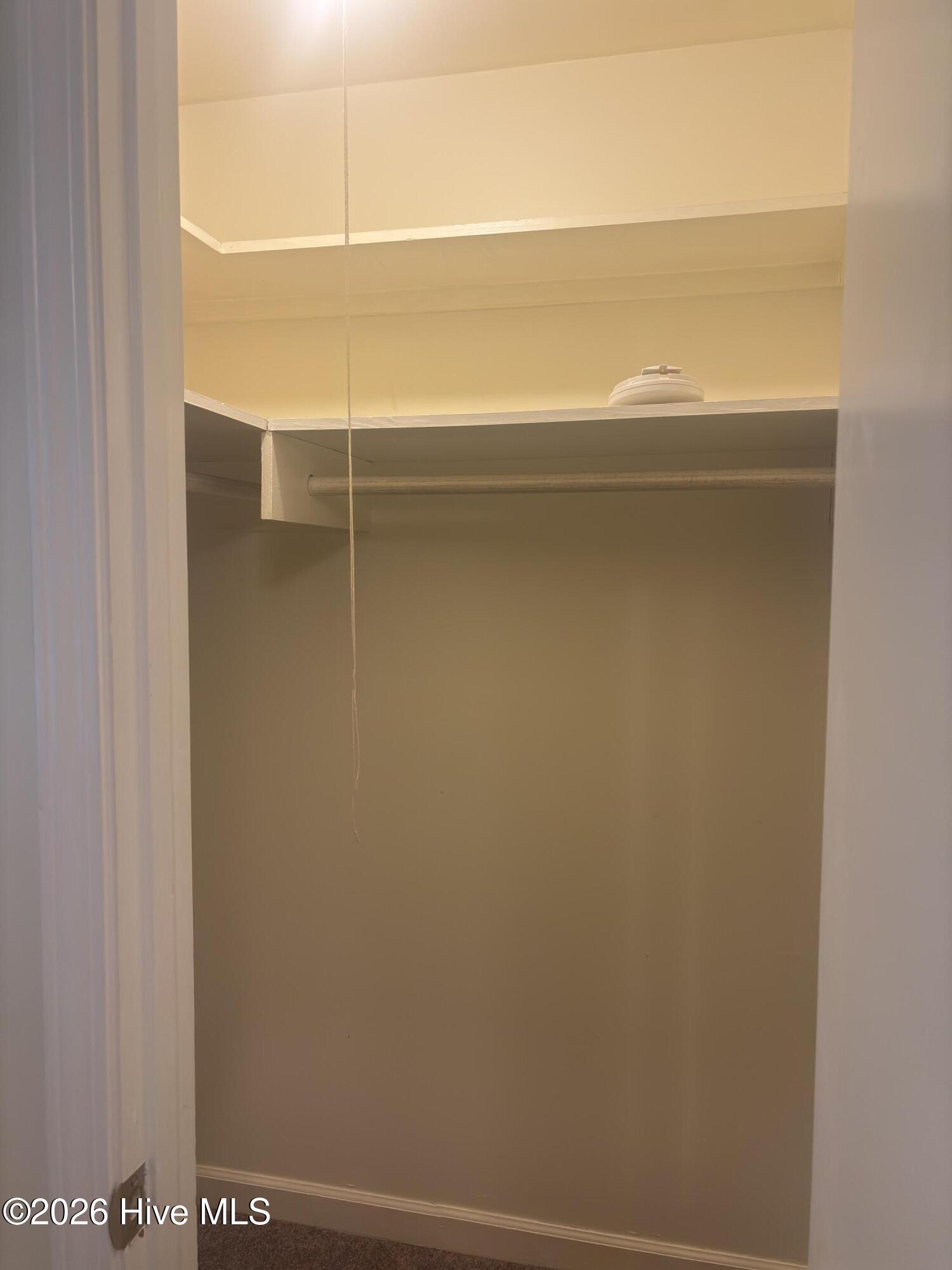 109 Chowan Road Murfreesboro, NC 27855 - Photo 34 of 41 Gallery Image 34