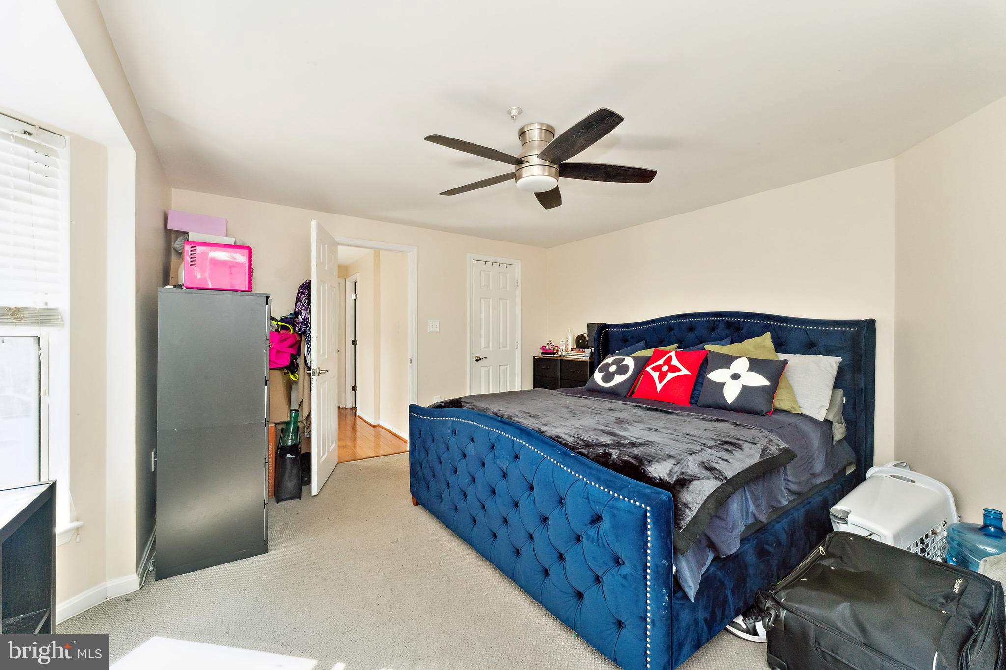 3408 Littleleaf Place Laurel, MD 20724 - Photo 14 of 25