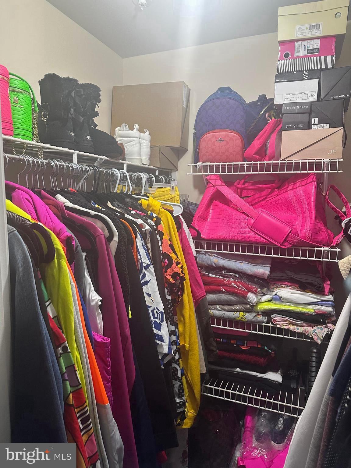 3408 Littleleaf Place Laurel, MD 20724 - Photo 15 of 25