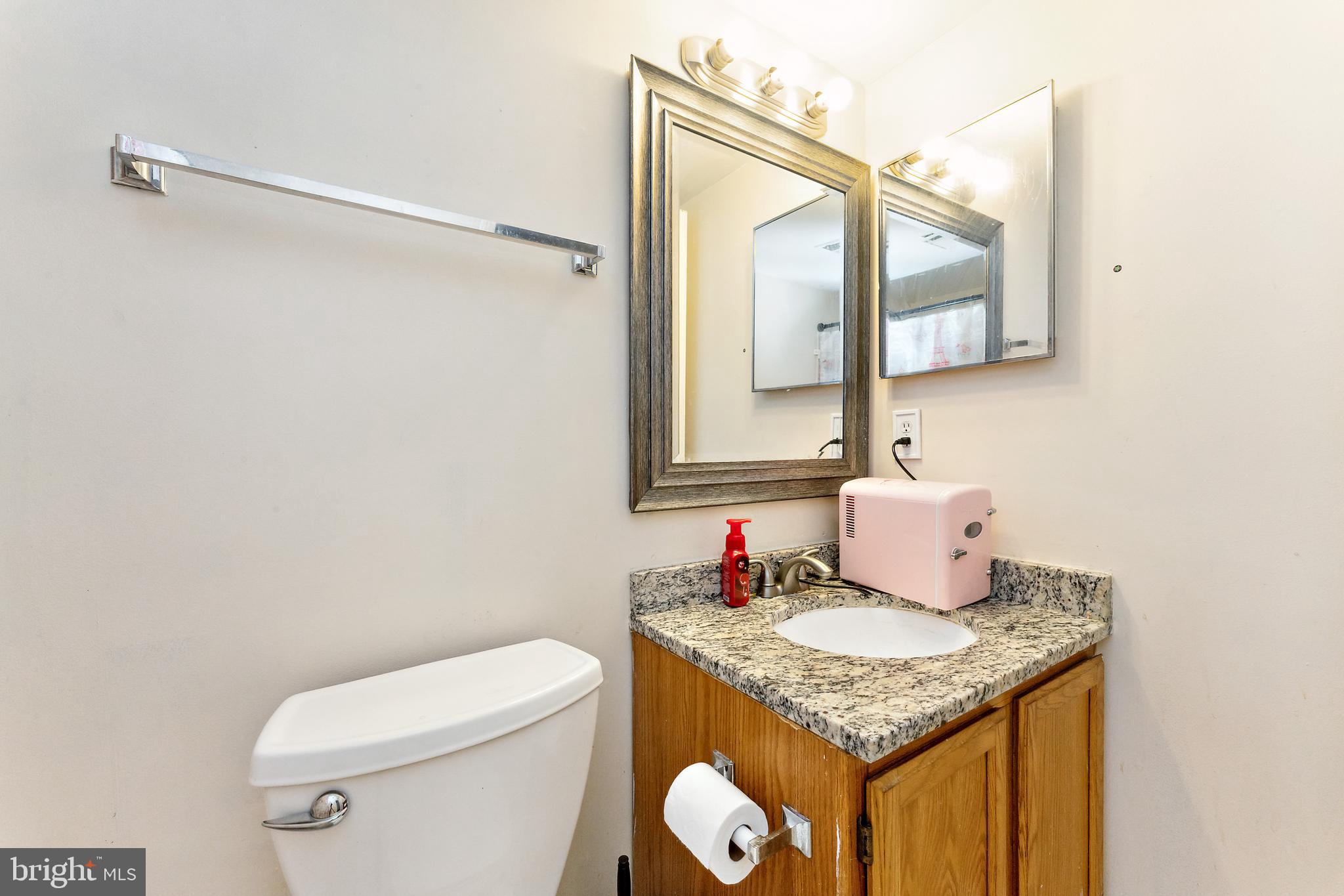 3408 Littleleaf Place Laurel, MD 20724 - Photo 19 of 25