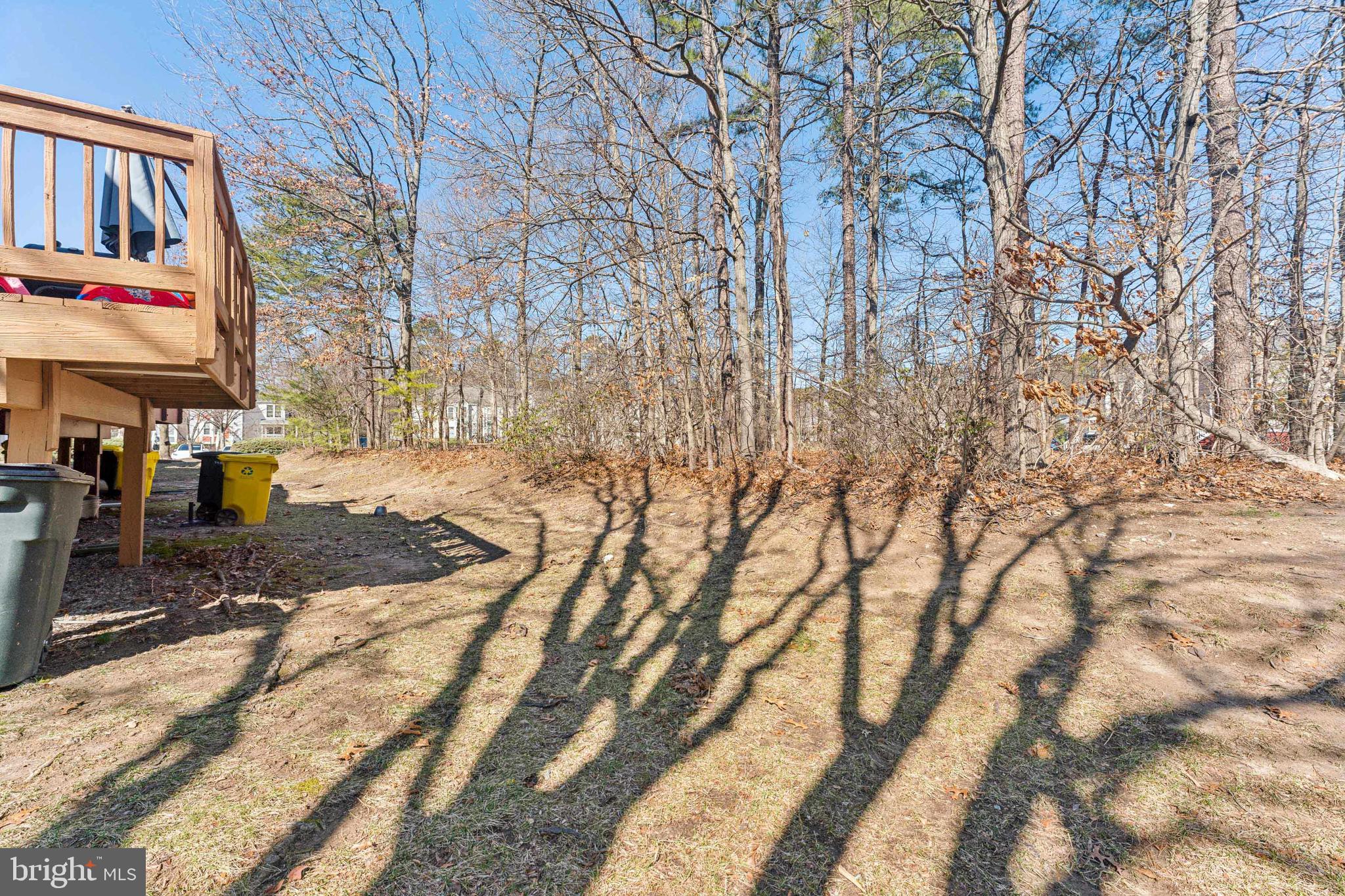 3408 Littleleaf Place Laurel, MD 20724 - Photo 23 of 25