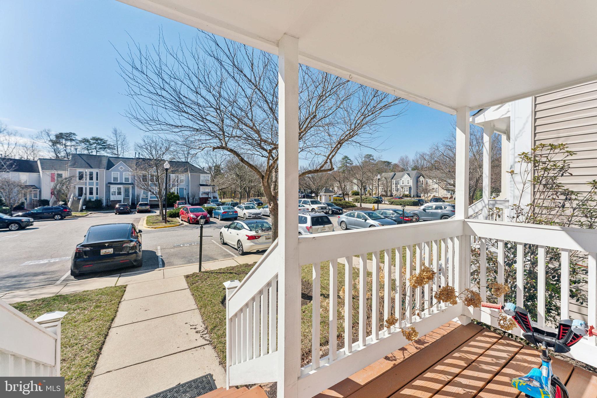 3408 Littleleaf Place Laurel, MD 20724 - Photo 5 of 25