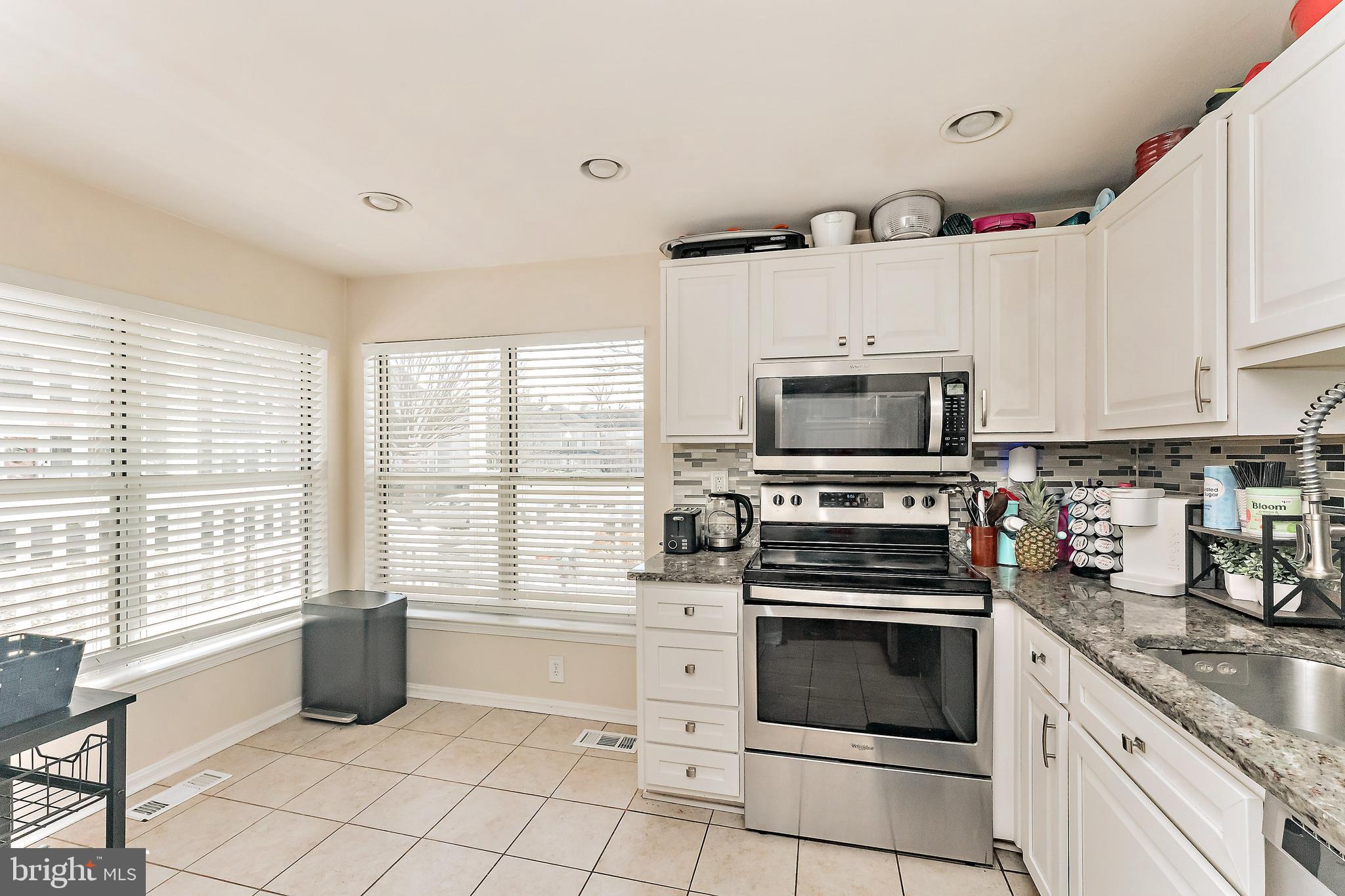 3408 Littleleaf Place Laurel, MD 20724 - Photo 9 of 25