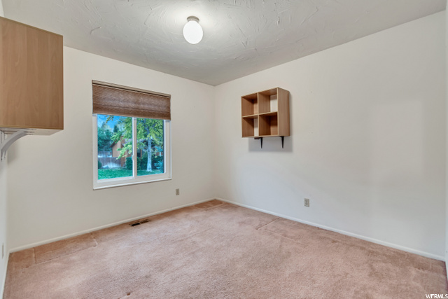 9816 Kramer Drive Sandy, UT 84092 - Photo 10 of 24