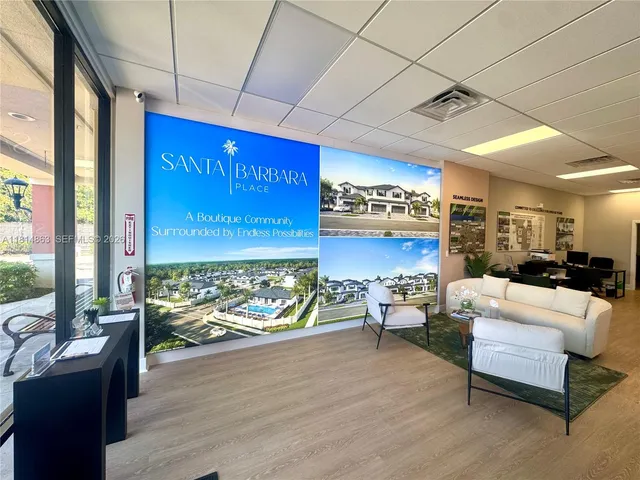 $580,990 | 6092 Barbara Circle, Naples, FL 34112