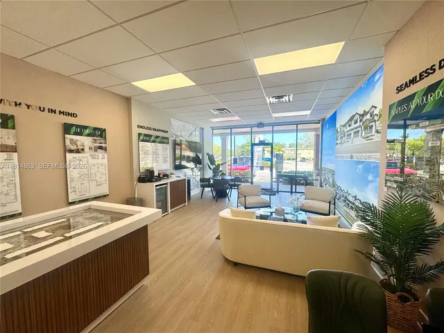 $580,990 | 6092 Barbara Circle, Naples, FL 34112