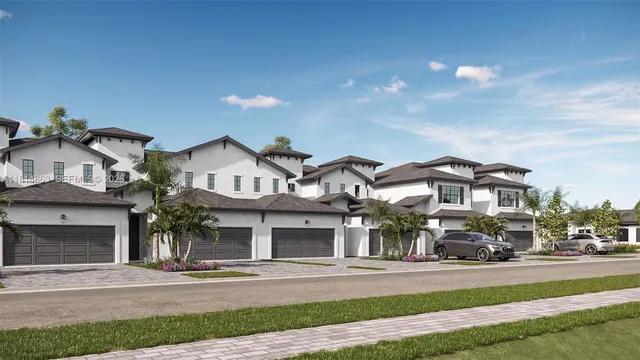 $580,990 | 6092 Barbara Circle, Naples, FL 34112