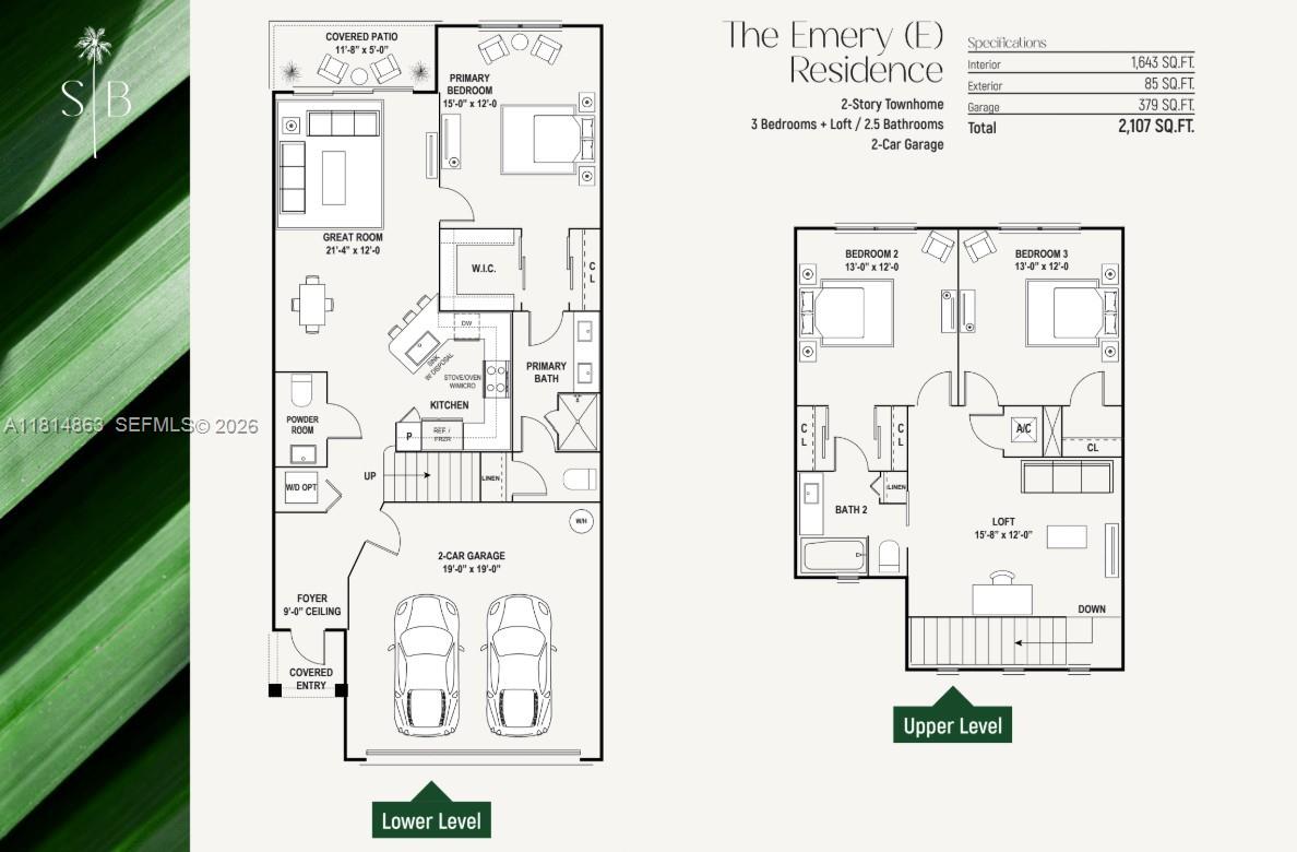 6092 Barbara Circle Naples, FL 34112 - Photo 4 of 19