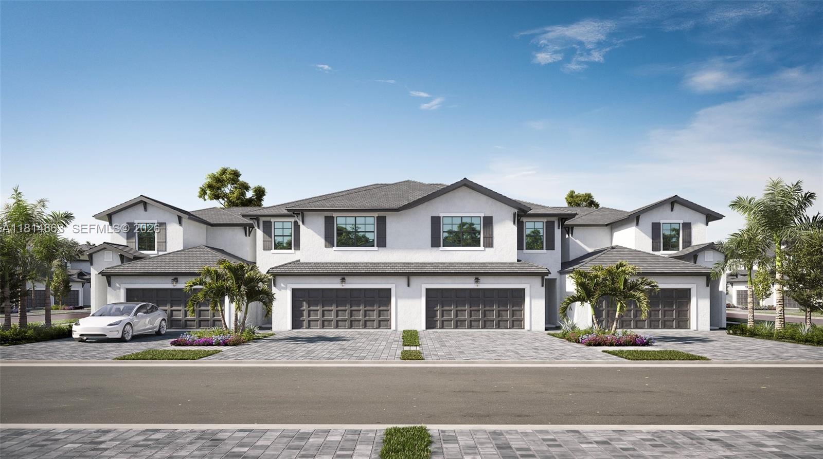 6092 Barbara Circle Naples, FL 34112 - Photo 9 of 19