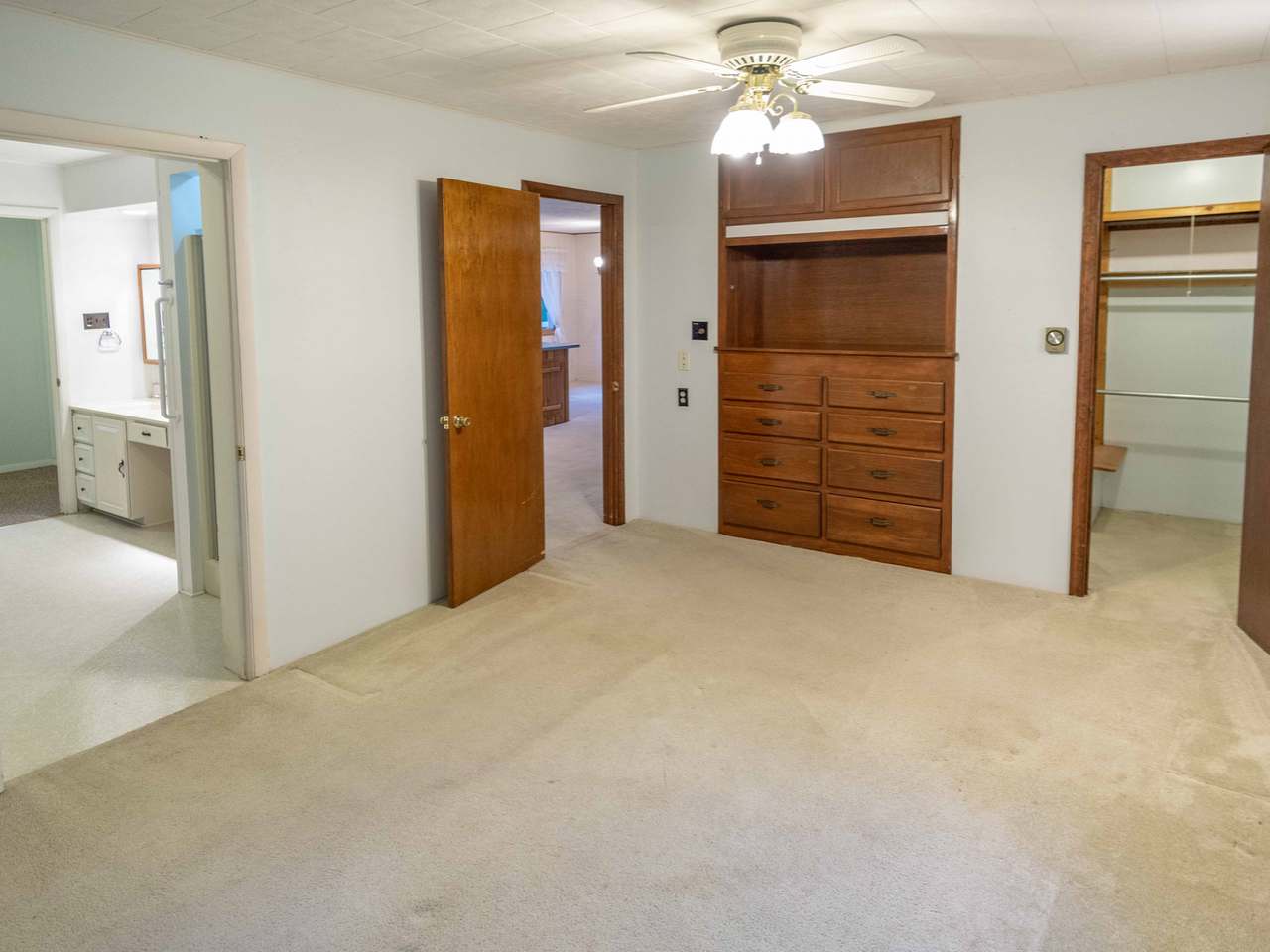 6849 Orchard Drive Rhinelander, WI 54501 - Photo 9 of 35 Gallery Image 9