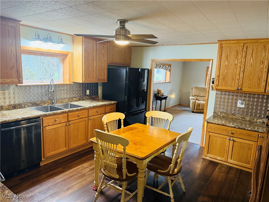 7280 Tessmer Road Williamsfield, OH 44093 - Photo 5 of 50 Gallery Image 5