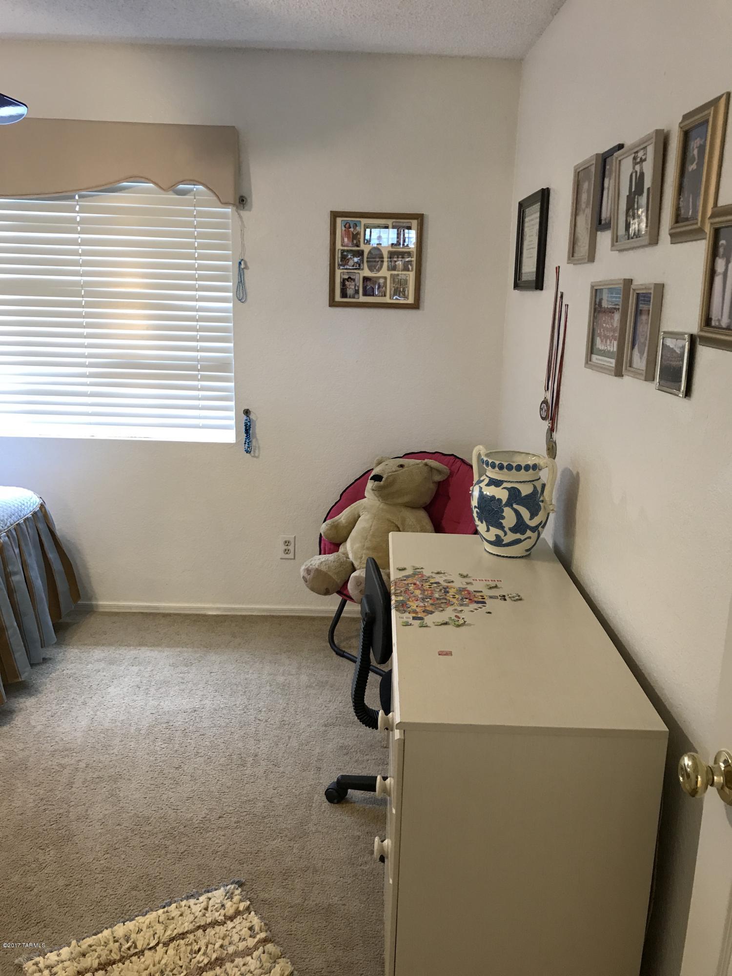 899 Pendleton Drive Rio Rico, AZ 85648 - Photo 31 of 39