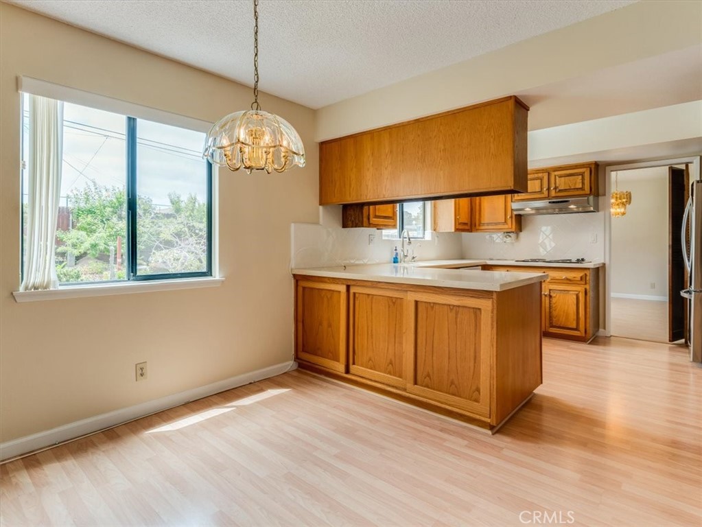 360 Tallyho Road Santa Maria, CA 93455 - Photo 27 of 73