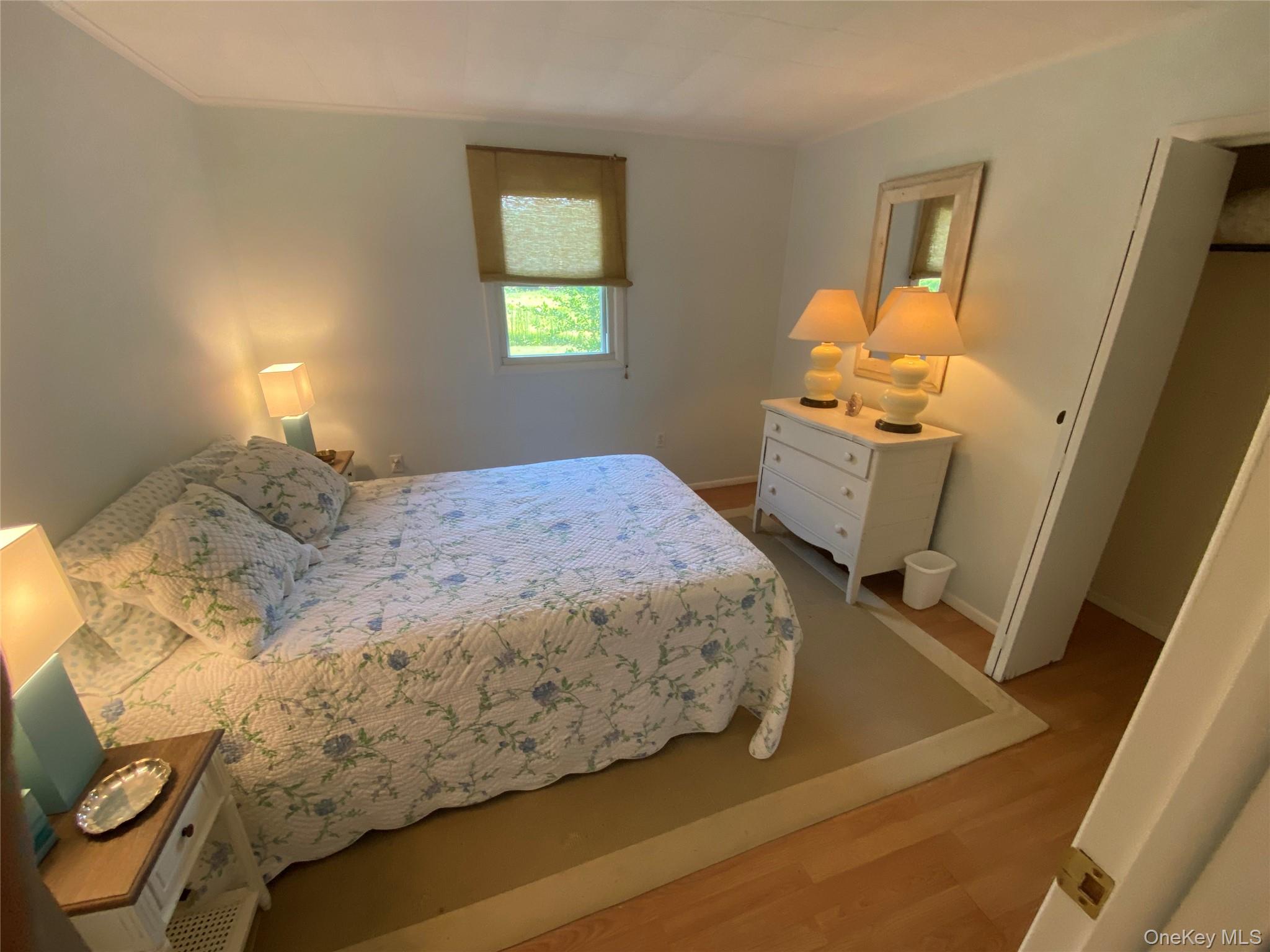 2380 South Harbor Road Southold, NY 11971 - Photo 9 of 13 2380 S Harbor Rd - Landlord photos