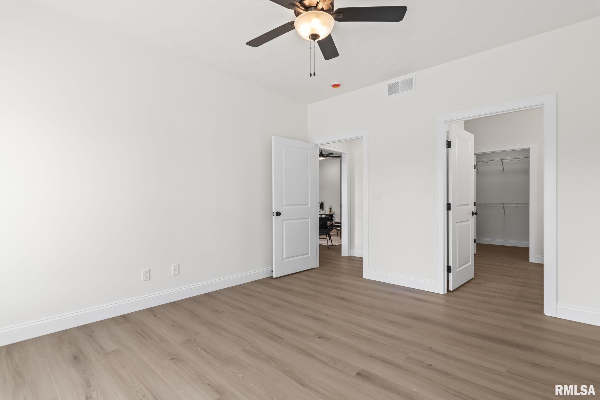 3200 Greenbriar Drive Springfield, IL 62711 - Photo 19 of 39