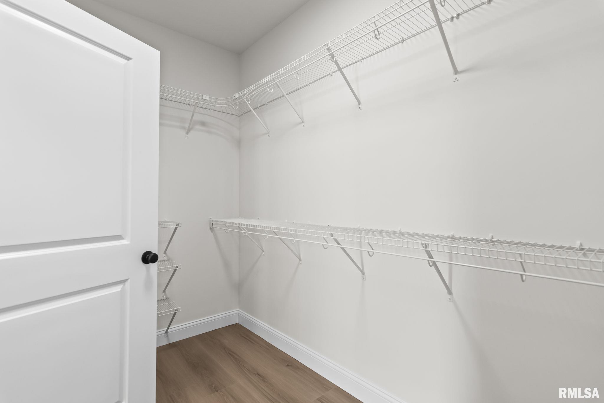 3200 Greenbriar Drive Springfield, IL 62711 - Photo 22 of 39