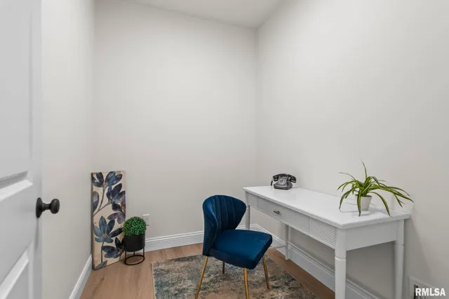 $439,900 | 3200 Greenbriar Drive, Springfield, IL 62711