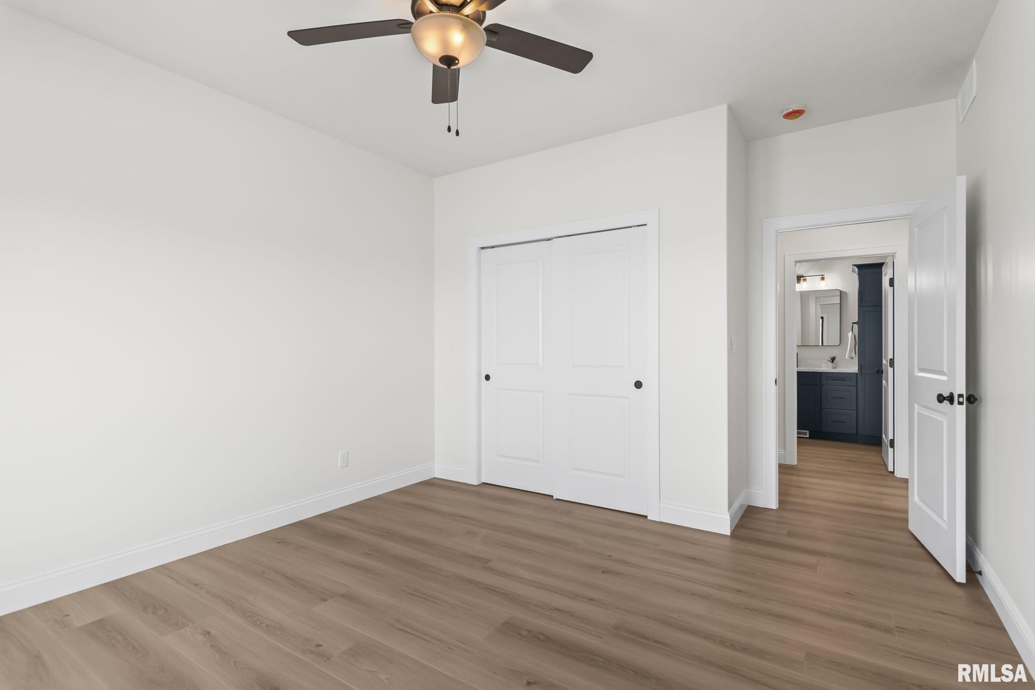 3200 Greenbriar Drive Springfield, IL 62711 - Photo 28 of 39