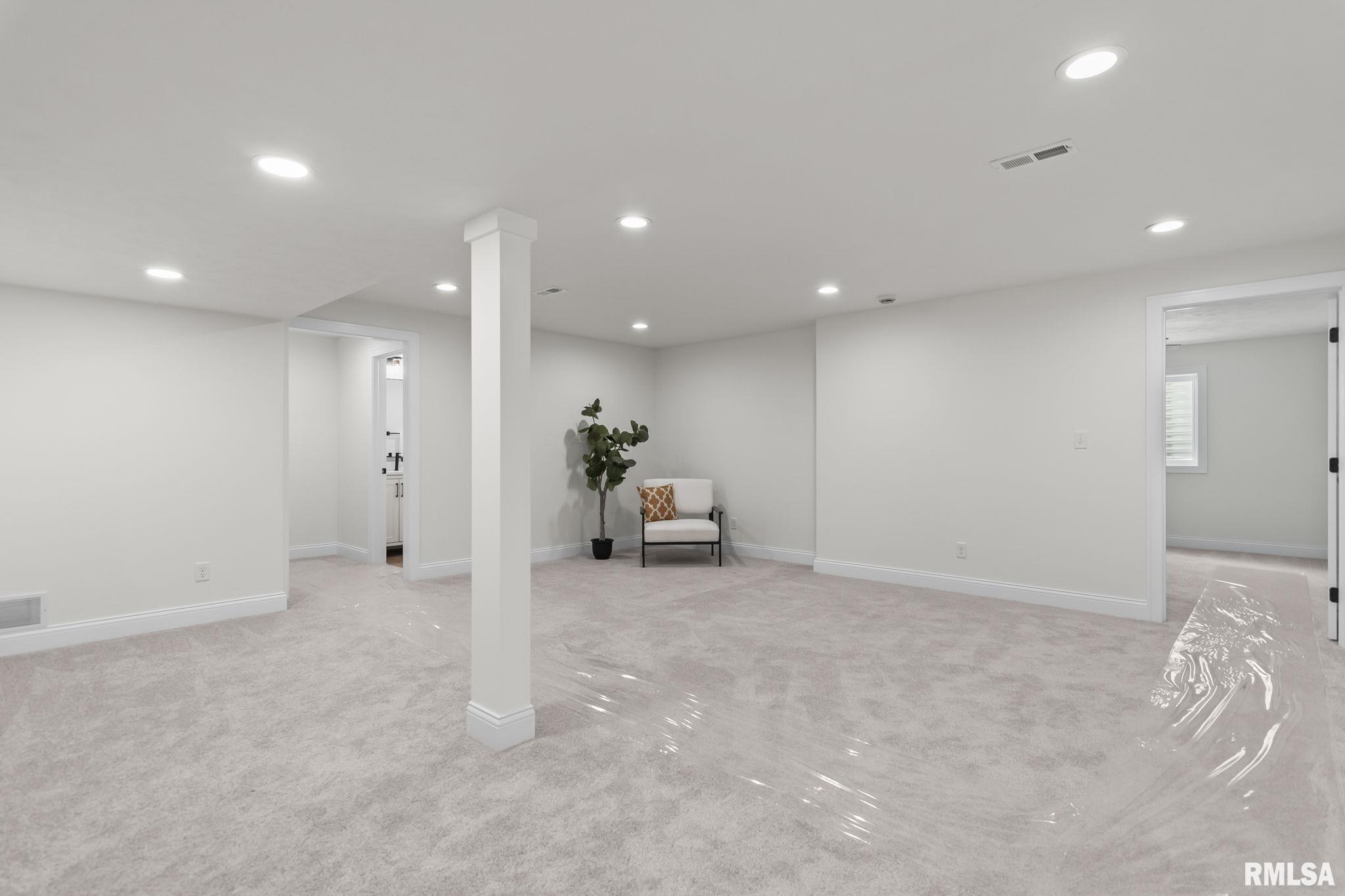 3200 Greenbriar Drive Springfield, IL 62711 - Photo 30 of 39