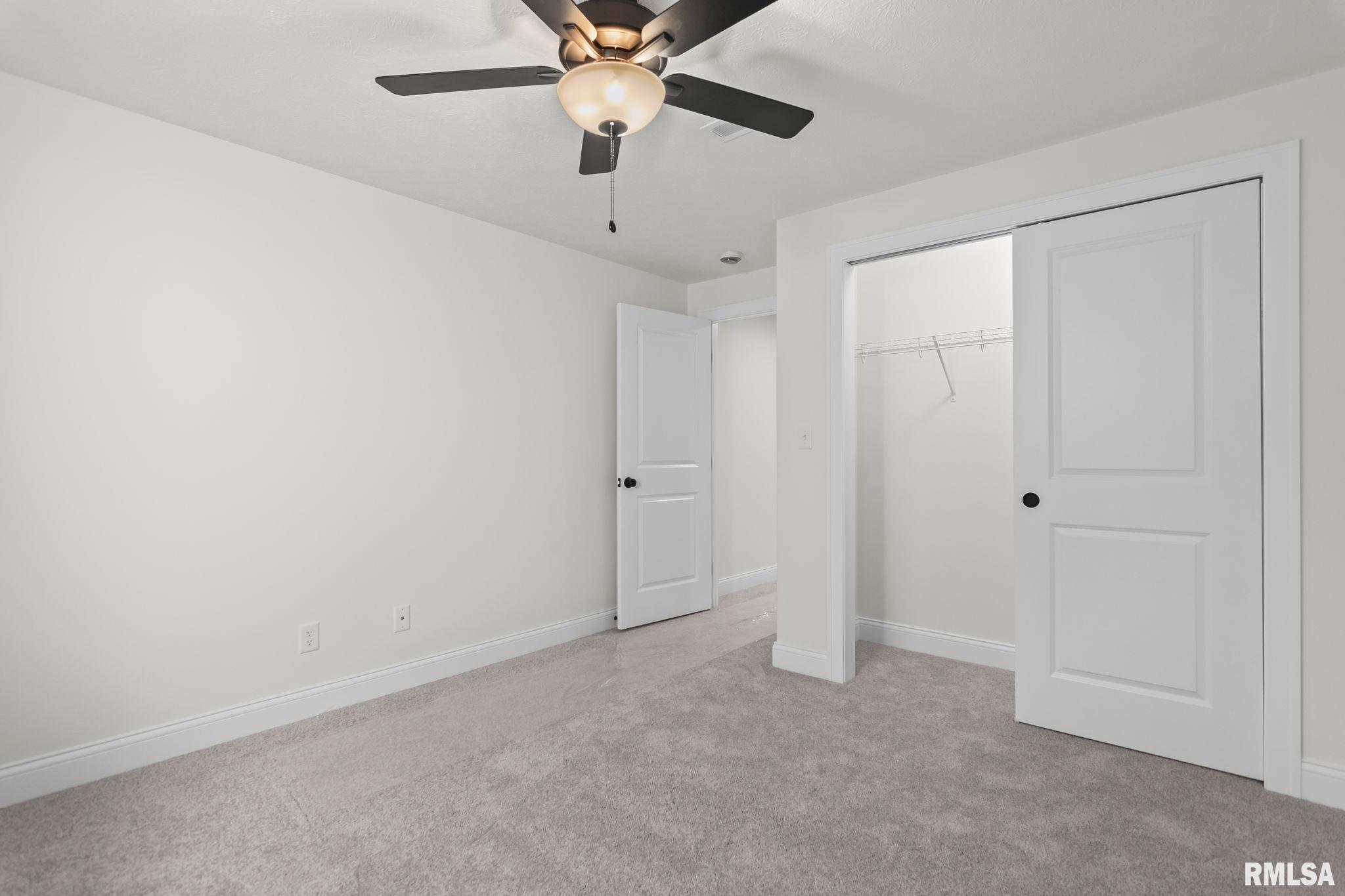 3200 Greenbriar Drive Springfield, IL 62711 - Photo 33 of 39