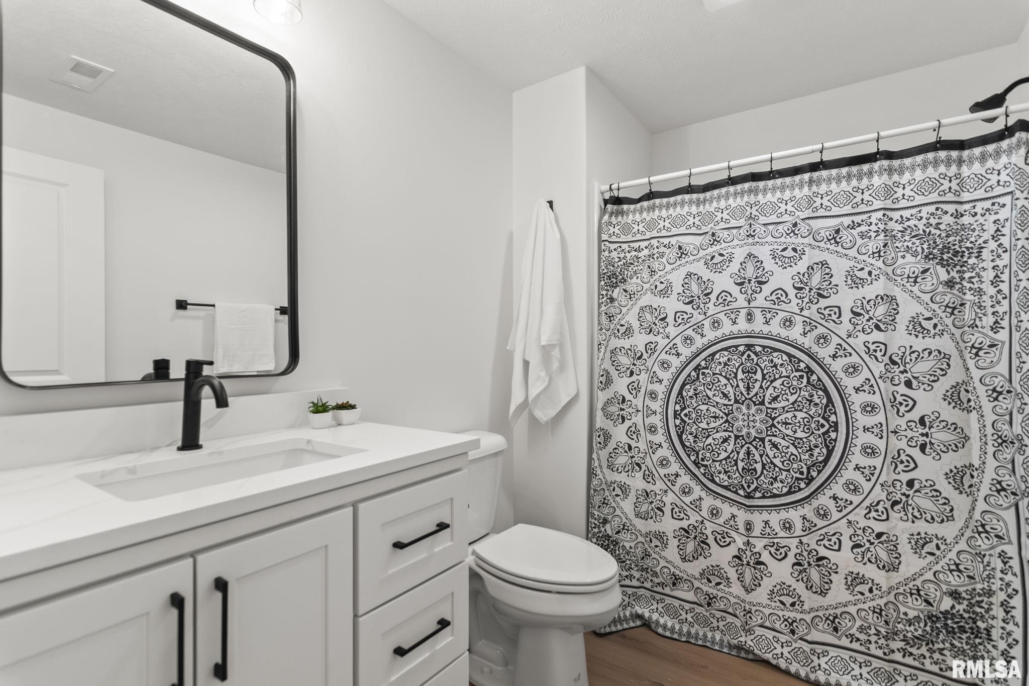 3200 Greenbriar Drive Springfield, IL 62711 - Photo 34 of 39