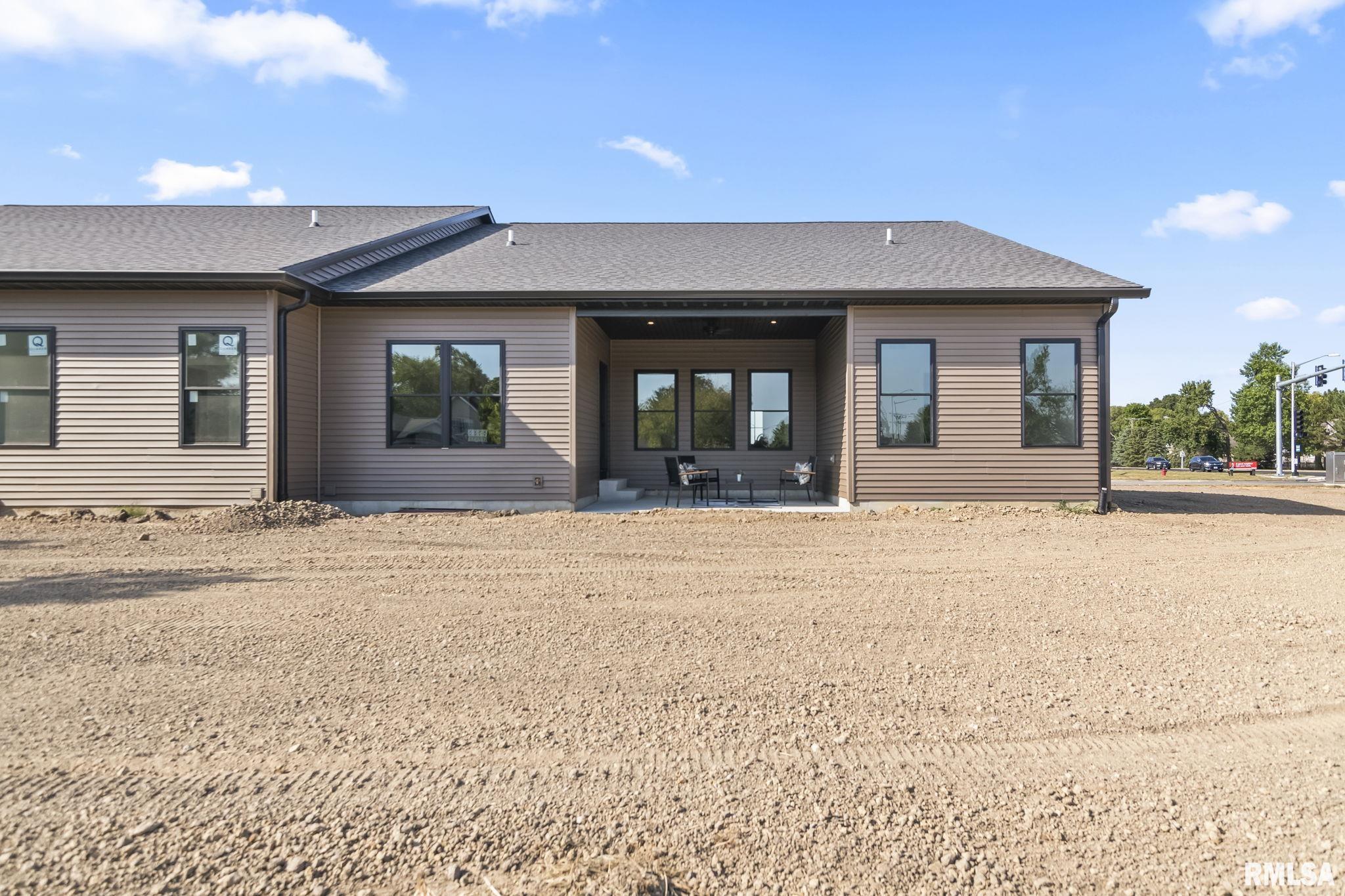 3200 Greenbriar Drive Springfield, IL 62711 - Photo 38 of 39