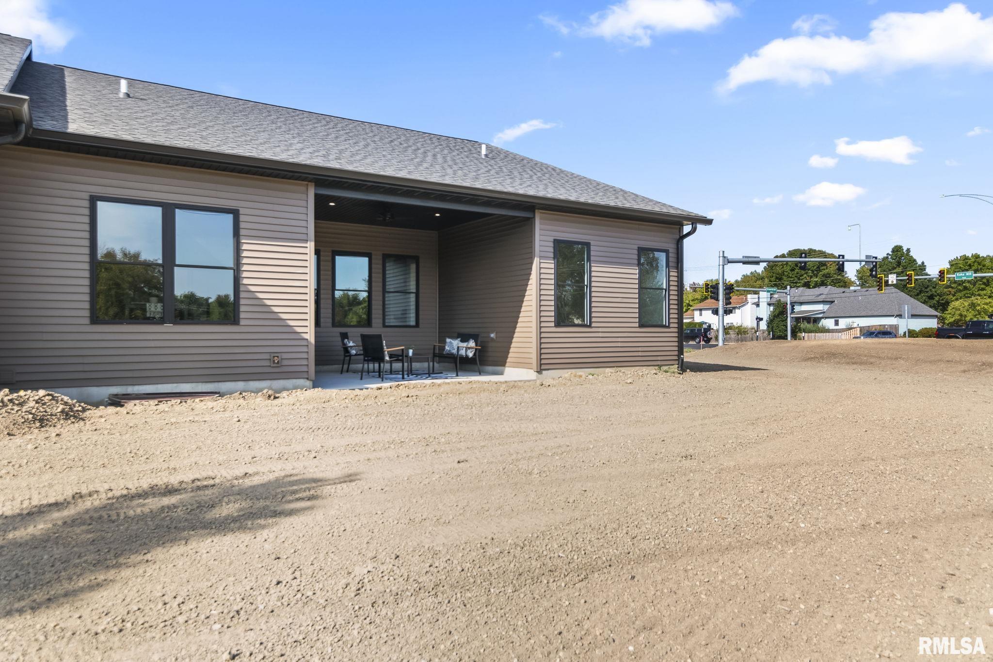 3200 Greenbriar Drive Springfield, IL 62711 - Photo 39 of 39