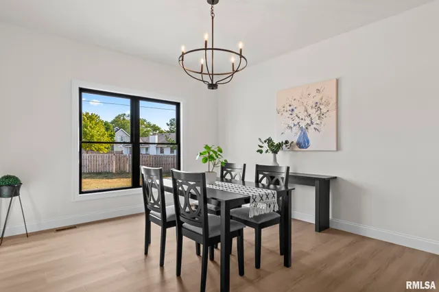 $439,900 | 3200 Greenbriar Drive, Springfield, IL 62711