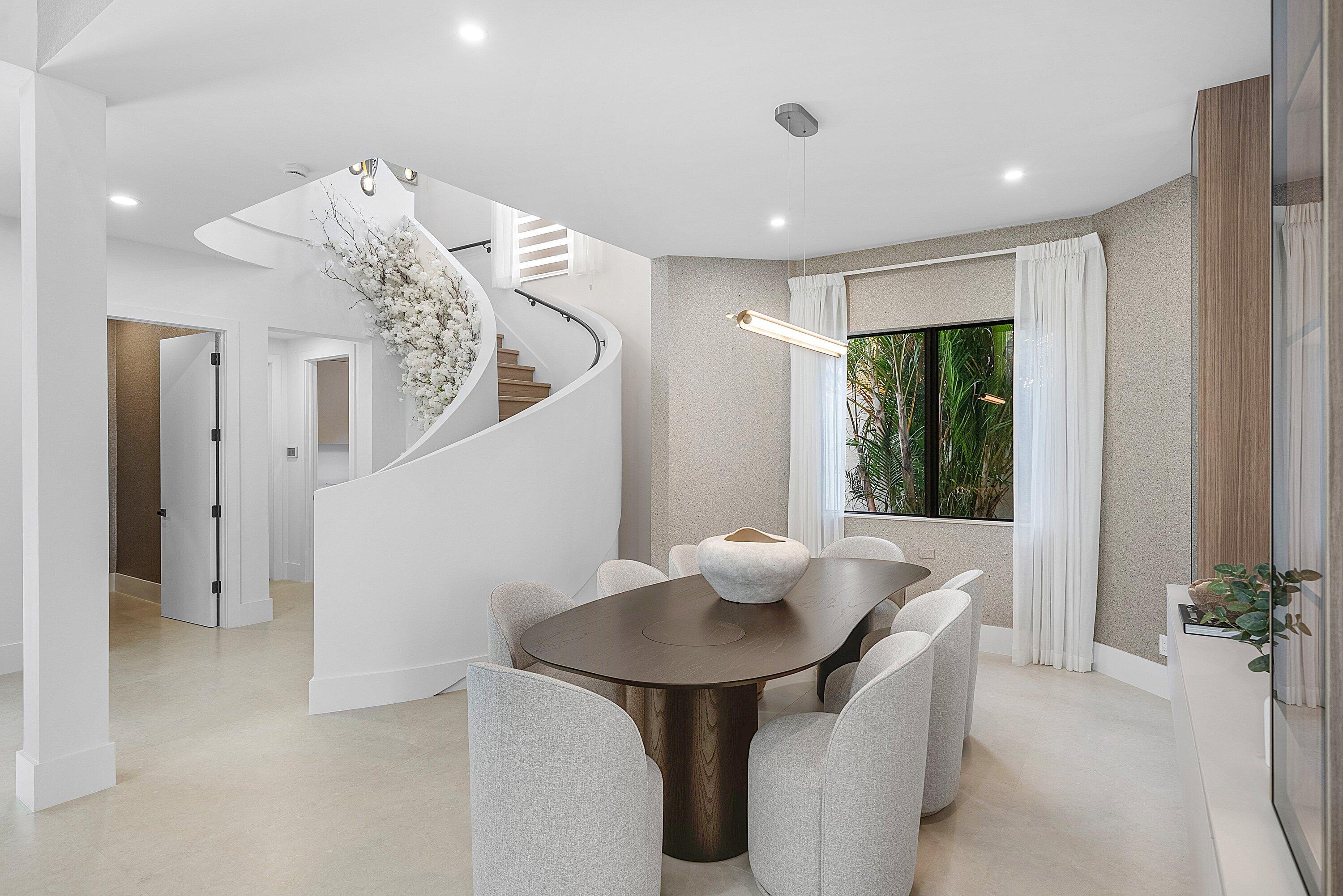 17760 Villa Club Way Boca Raton, FL 33496 - Photo 13 of 75 008-17760VillaClubWay-BocaRaton-FL-33496