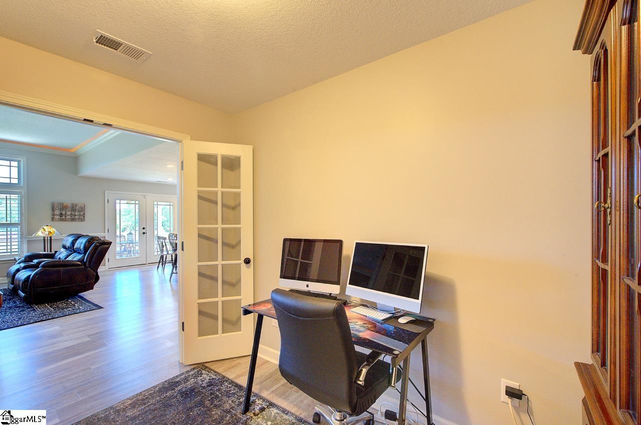134 Long Branch Road Chesnee, SC 29323 - Photo 19 of 48