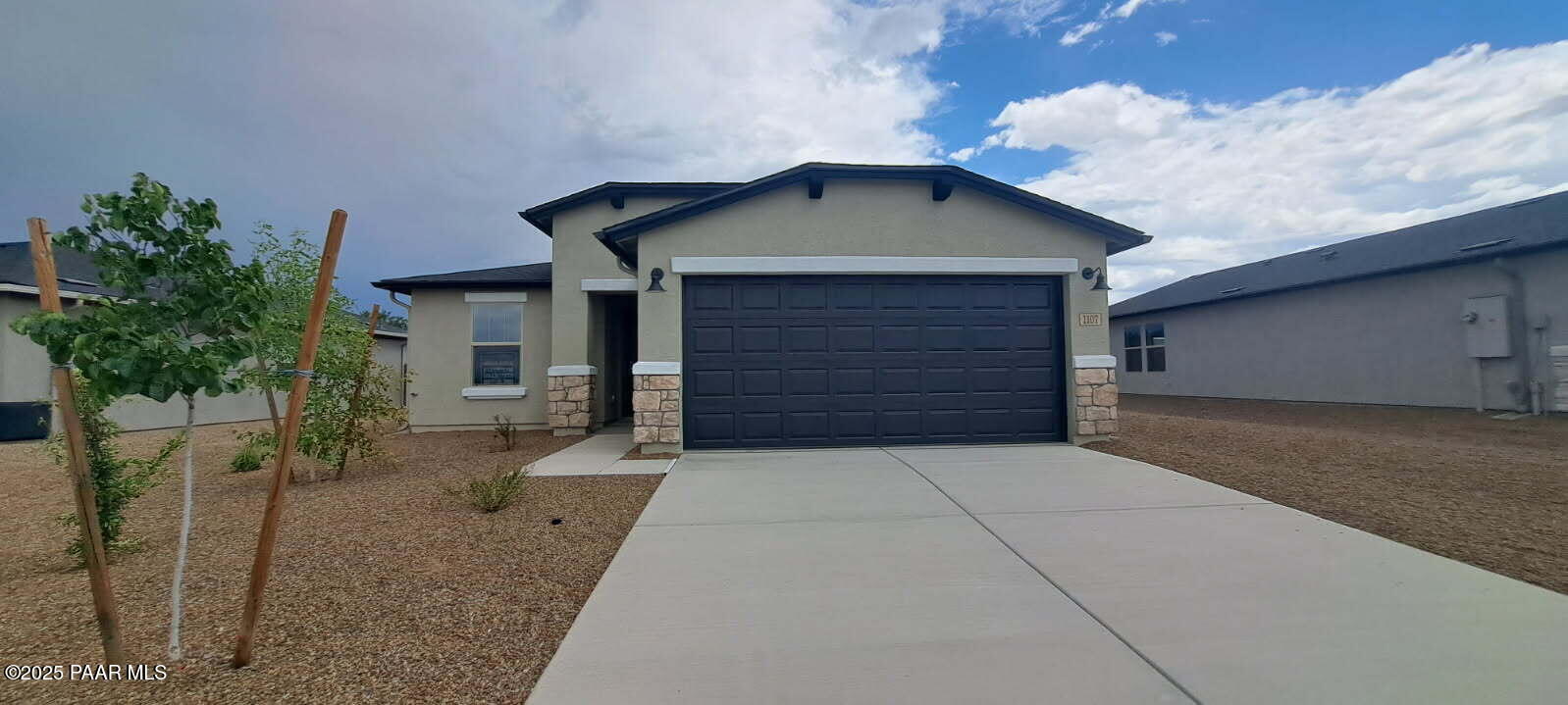 1107 Helsing Road Chino Valley, AZ 86323 - Photo 1 of 11 image000001
