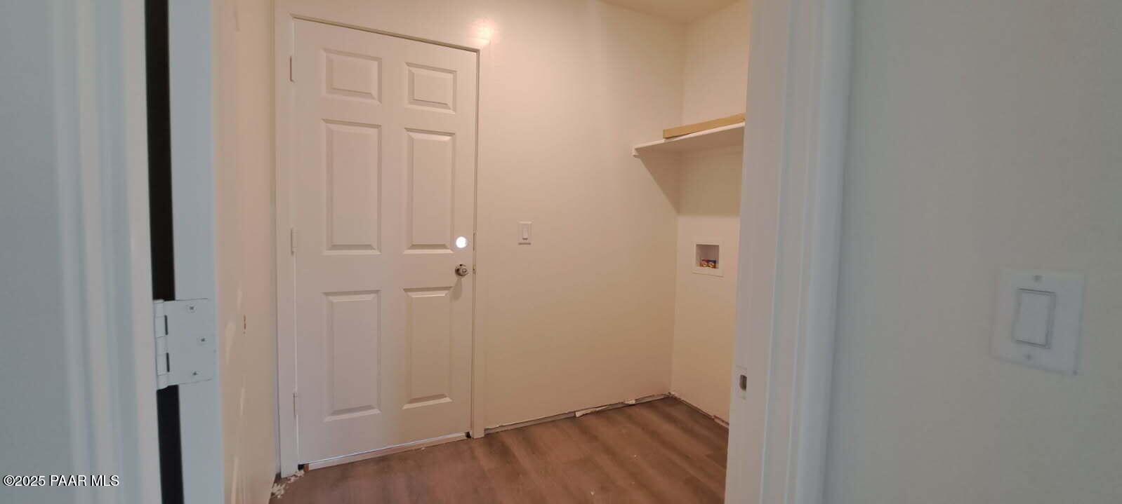 1107 Helsing Road Chino Valley, AZ 86323 - Photo 11 of 11 image000009