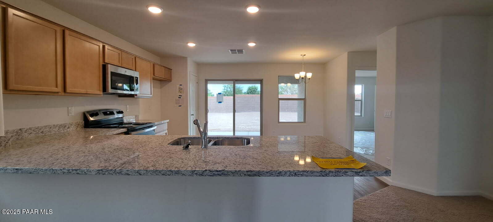 1107 Helsing Road Chino Valley, AZ 86323 - Photo 3 of 11 image000003