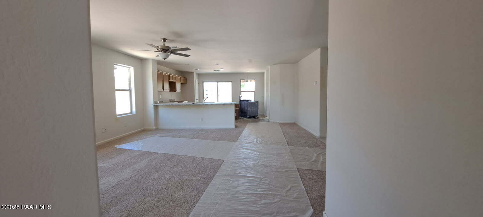 1107 Helsing Road Chino Valley, AZ 86323 - Photo 4 of 11 image000005