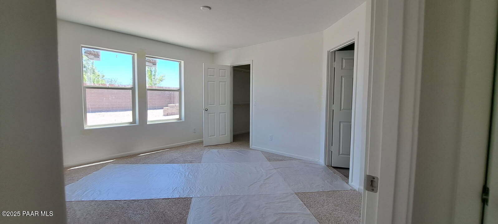 1107 Helsing Road Chino Valley, AZ 86323 - Photo 5 of 11 image000002
