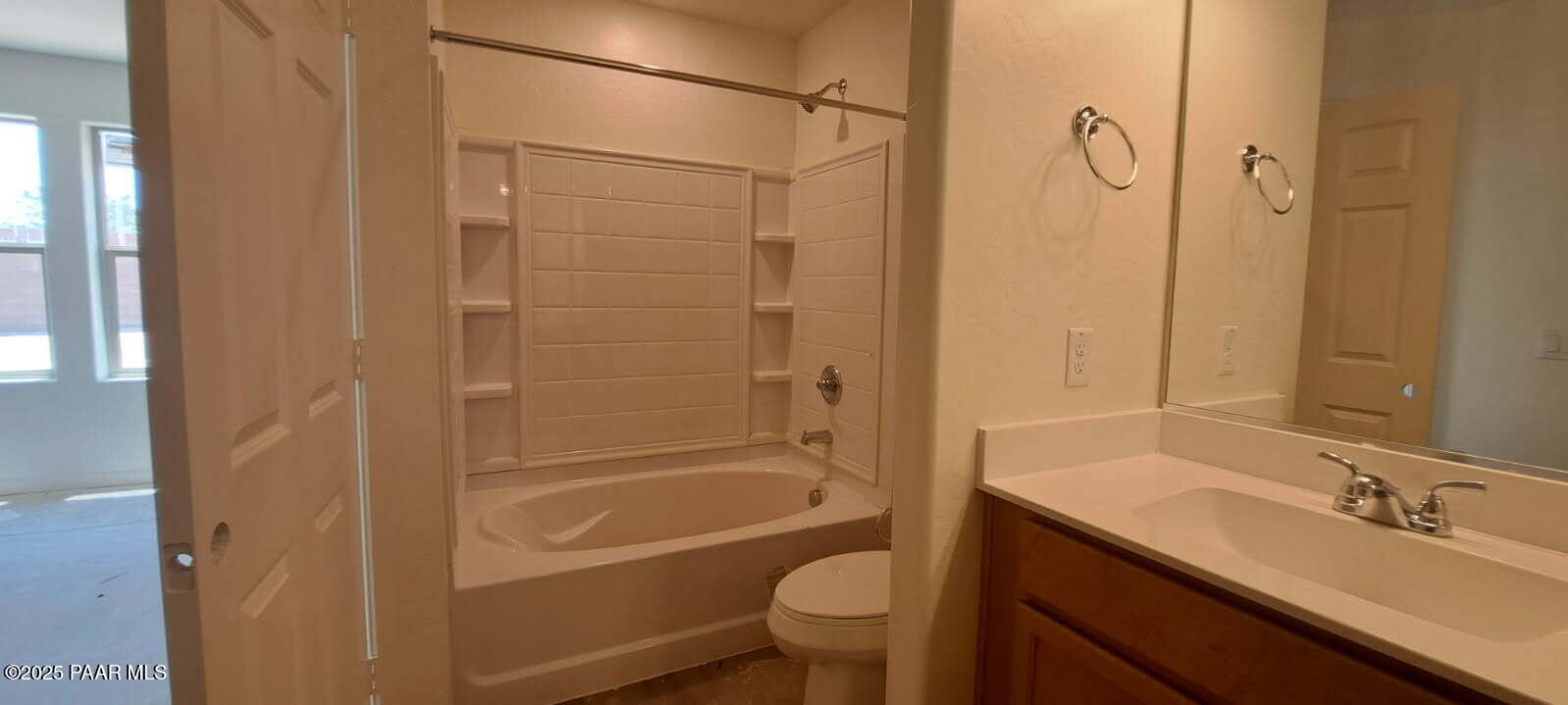 1107 Helsing Road Chino Valley, AZ 86323 - Photo 6 of 11 image000004