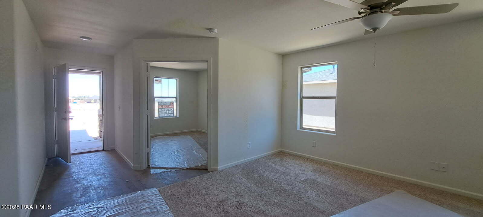 1107 Helsing Road Chino Valley, AZ 86323 - Photo 7 of 11 image000004