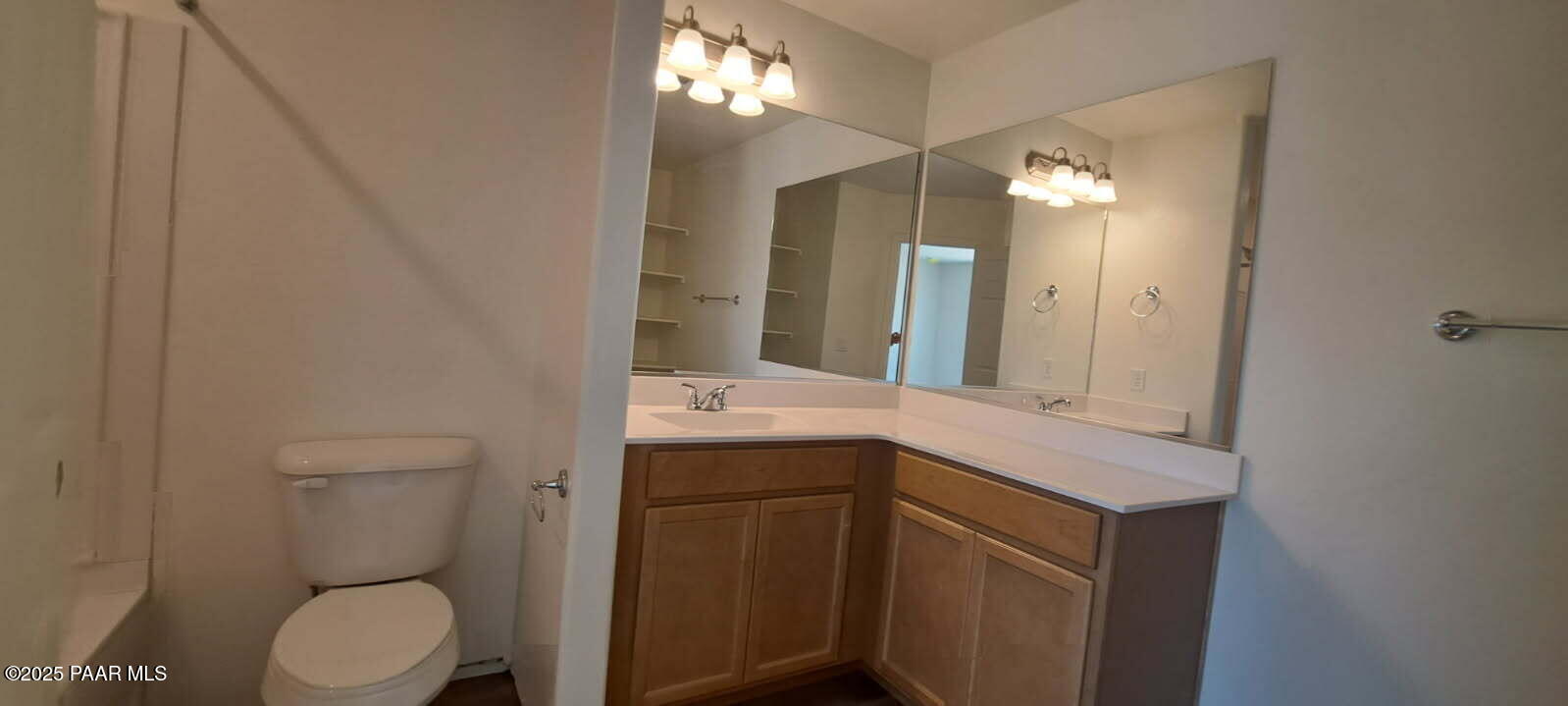 1107 Helsing Road Chino Valley, AZ 86323 - Photo 8 of 11 image000006