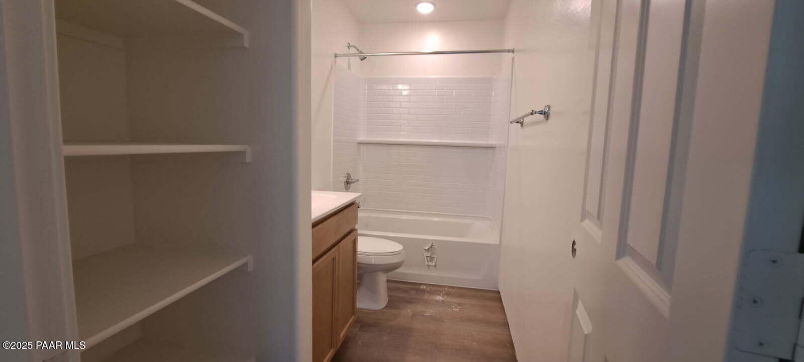 1107 Helsing Road Chino Valley, AZ 86323 - Photo 10 of 11 image000005