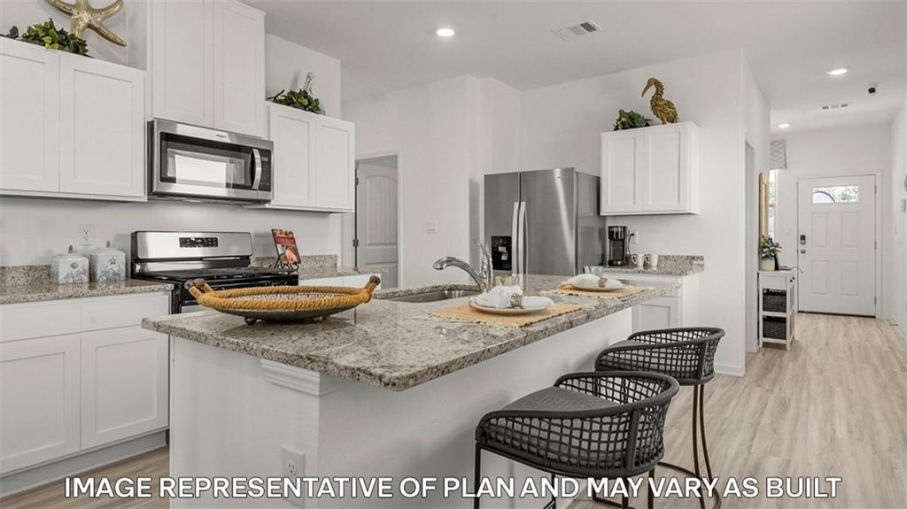 5429 Fornea Glen Way Slidell, LA 70458 - Photo 13 of 17