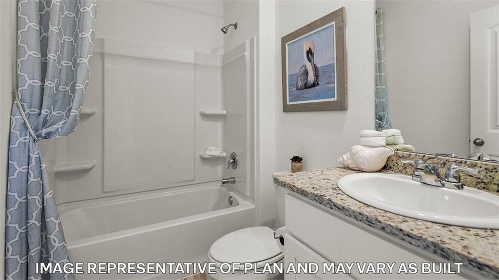 5429 Fornea Glen Way Slidell, LA 70458 - Photo 4 of 17