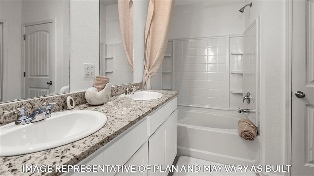 5429 Fornea Glen Way Slidell, LA 70458 - Photo 8 of 17