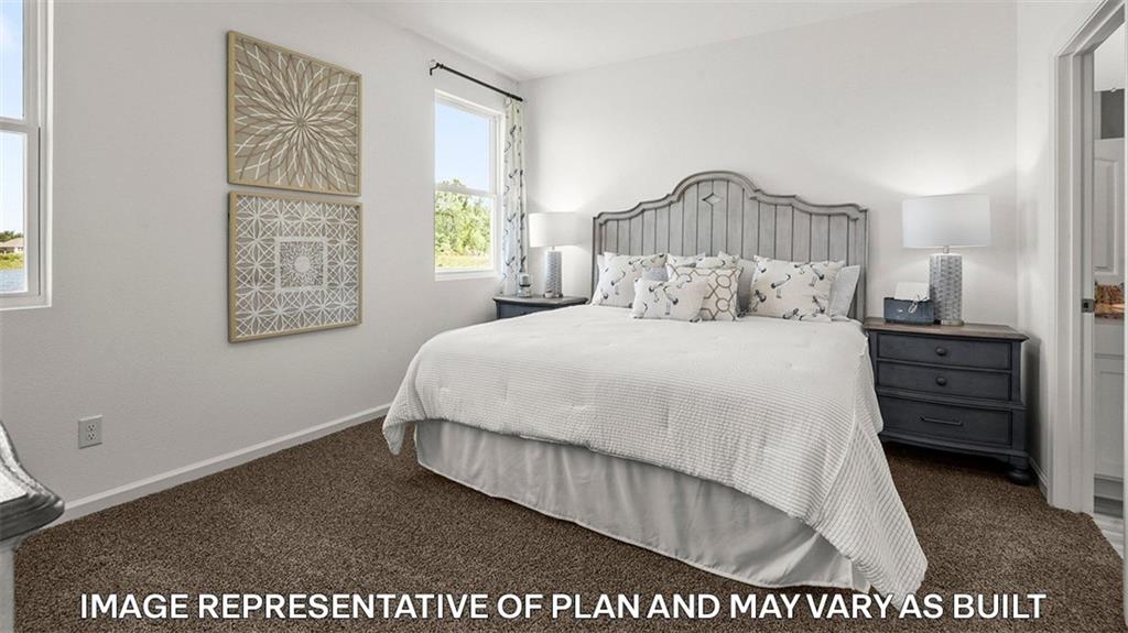 5429 Fornea Glen Way Slidell, LA 70458 - Photo 9 of 17