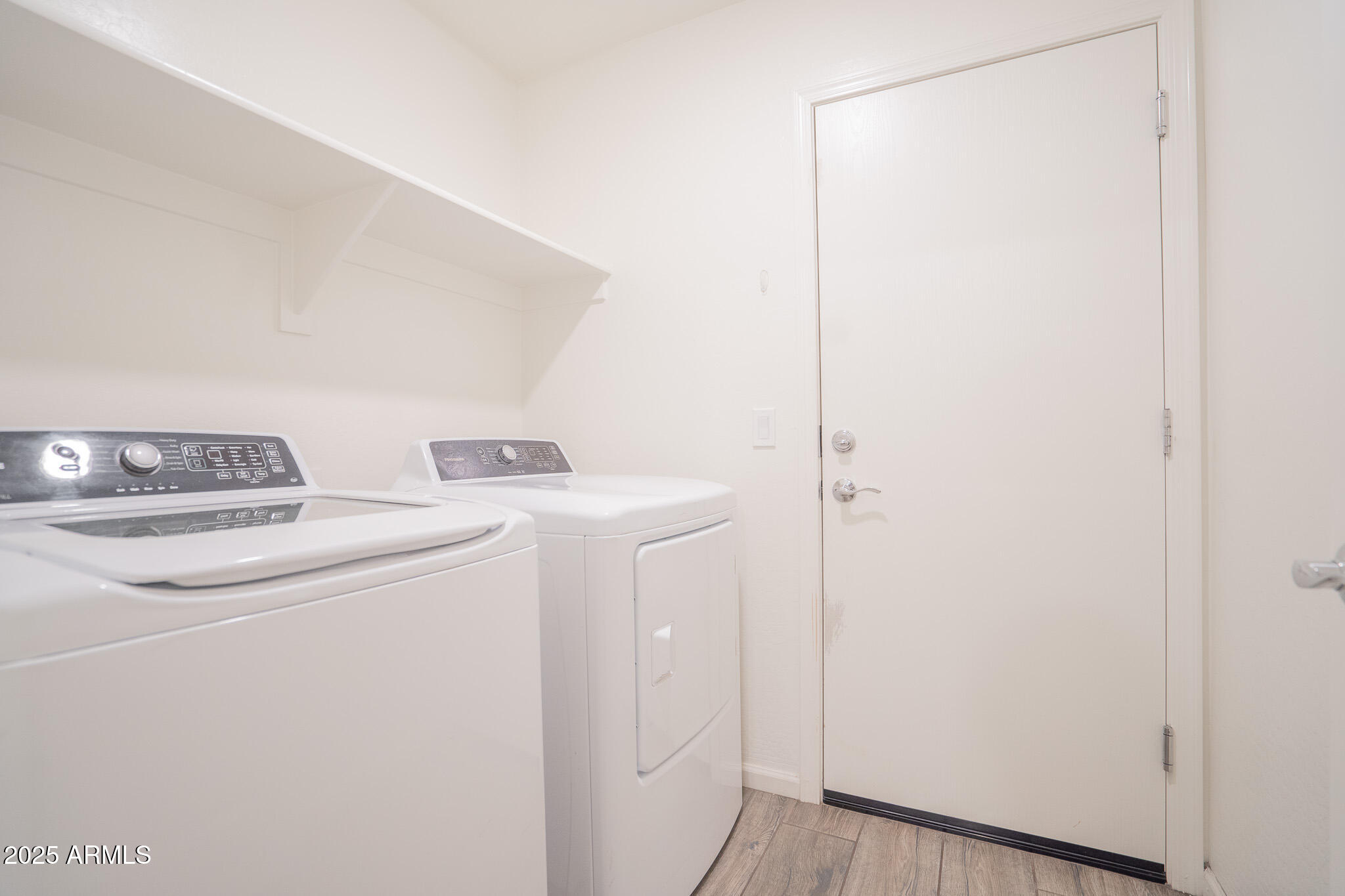 3417 West Alta Vista Road Phoenix, AZ 85041 - Photo 14 of 33 DSC05708