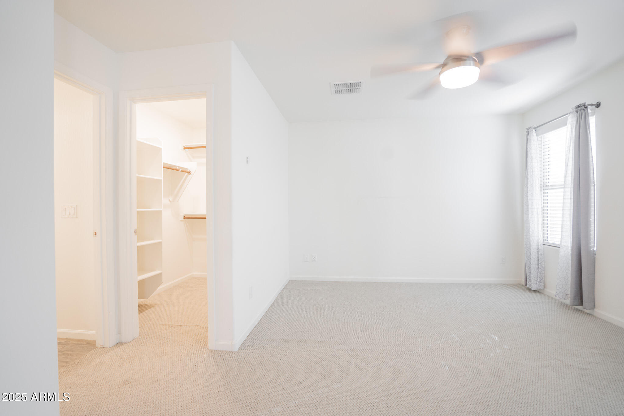 3417 West Alta Vista Road Phoenix, AZ 85041 - Photo 20 of 33 DSC05729