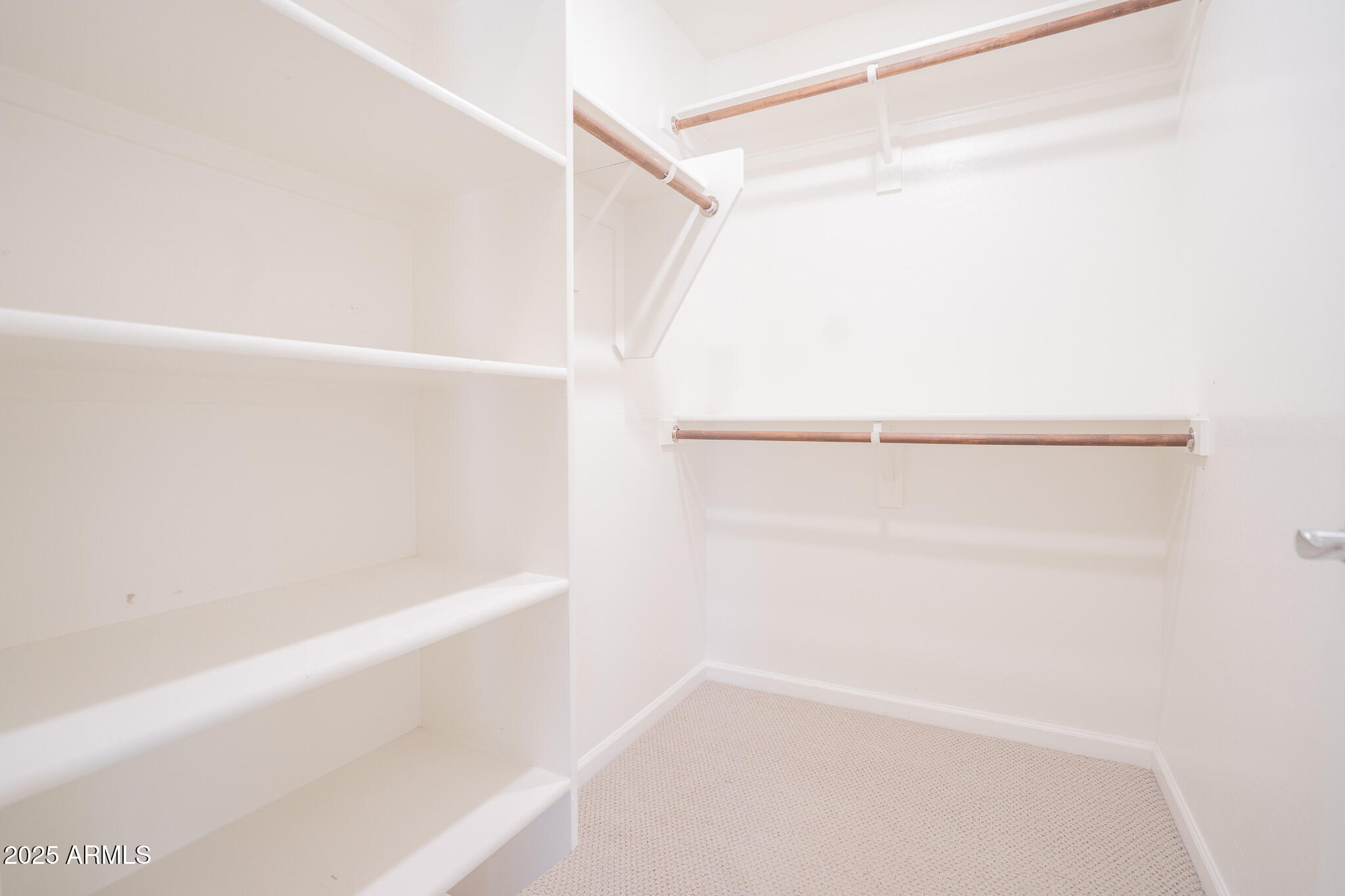 3417 West Alta Vista Road Phoenix, AZ 85041 - Photo 21 of 33 DSC05732